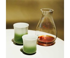 Fellow Loveramics - Hutch Tasting Cup 150ml - Sage