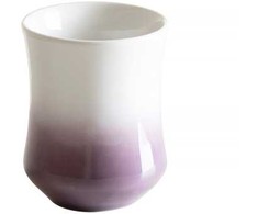 Fellow Loveramics - Hutch Tasting Cup 150ml - Violetinė
