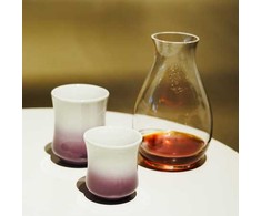 Fellow Loveramics - Hutch Tasting Cup 150ml - Violetinė