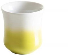 Loveramics - Hutch Tasting Cup 80ml - Lime