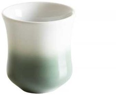 Loveramics - Hutch Tasting Cup 80ml - Sage