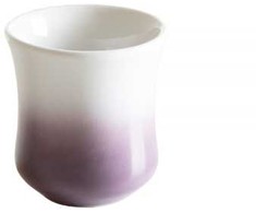 Loveramics - Hutch Tasting Cup 80ml - Violetinė