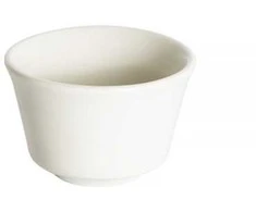 Loveramics - Mikael Jasin Tasting Cup 120 ml rusvai gelsvas