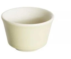 Loveramics - Mikael Jasin Tasting Cup 120 ml Taupe