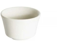 Loveramics - Mikael Jasin Tasting Cup 80 ml rusvai gelsvas