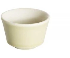 Loveramics - Mikael Jasin Tasting Cup 80 ml Taupe