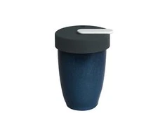 Double-walled mug Loveramics Nomad Night Sky, 250 ml