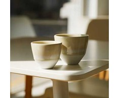 Loveramics - Scandi Cappuccino Cup 200ml