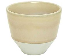 Loveramics - Scandi Cappuccino Cup 200ml