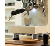 Loveramics - Scandi Cortado puodelis 120ml