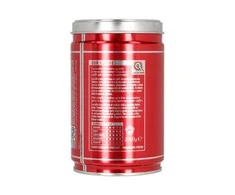 Lucaffe Classic – malta kava