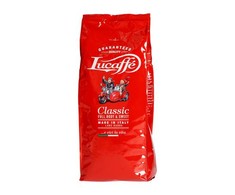 Lucaffe Classic