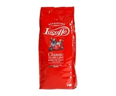 Lucaffe Classic