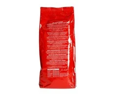 Lucaffe Classic