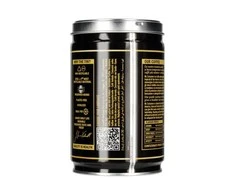 Lucaffe – Mister Exclusive – malta kava