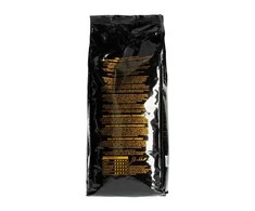 Lucaffe Mister Exclusive kavos pupelės 1kg