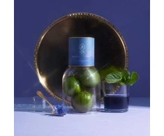 Žolelių arbata Lune Tea Blissful Moment Tea, 45 g