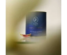 Žolelių arbata Lune Tea Blissful Moment Tea, 45 g
