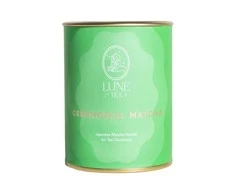 Žalias tea Lune Tea Ceremonial Matcha, 30 g