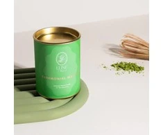 Žalias tea Lune Tea Ceremonial Matcha, 30 g