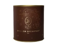 Lune Tea Lune arbata – angliški pusryčiai – biri arbata 40g