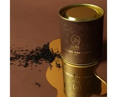 Lune Tea Lune arbata – angliški pusryčiai – biri arbata 40g