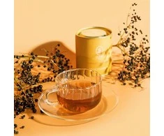Žolelių arbata „Lune Tea“ imunitetą stiprinanti arbata, 45 g
