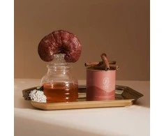 Žolelių arbata „Lune Tea Inner Peace“, 45 g