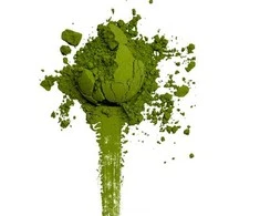 Matcha žalias tea Lune Tea Miyabi, 30 g