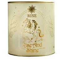 Herbal tea Lune Tea Rise and Shine, 45 g