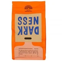 Lykke - Darkness Blend Omniroast 500g