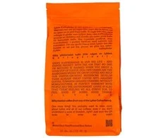 Lykke - Darkness Blend Omniroast 500g