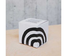 Lykke - Earl Okej BIO 20 Tea Bags