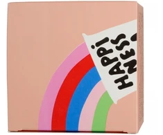 Lykke - Happiness - 10 Capsules
