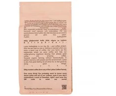 Lykke - Happiness Blend Filter 500g