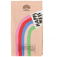 Lykke - Happiness Blend Filter 500g