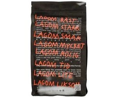 Lykke - Malin of Hokarangen Blend Filter 500g