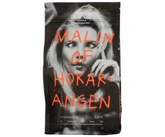 Lykke - Malin of Hokarangen Blend Filter 500g