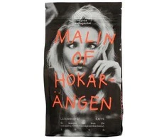 Lykke - Malin of Hokarangen Blend Filter 500g