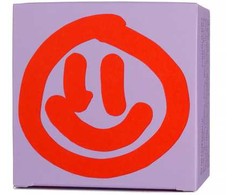 Lykke - OK CIAO - 10 Capsules