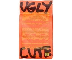 Lykke - Ugly Cute Blend Omniroast 500g