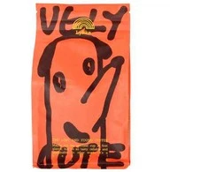 Lykke - Ugly Cute Blend Omniroast 500g
