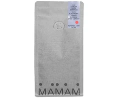 MAMAM - Ethiopia Danse Mormora Natural Filter 250 g