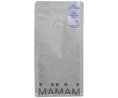 MAMAM - Mexico Los Azares Washed Espresso 250 g