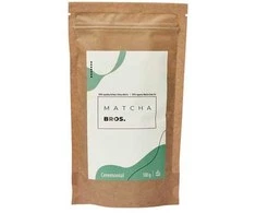 Cup&amp;You Matcha Bros - Ceremoninė matcha 100g