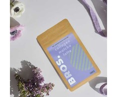 Biodermic Matcha Bros - Kolagenas Matcha Latte 100 g