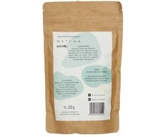 Museum Tusculanum Press Matcha Bros - Tradicinė Matcha 250g