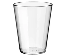MHW-3BOMBER - Cicada Glass 240 ml