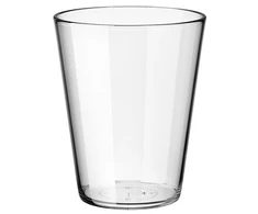 MHW-3BOMBER - Cicada Glass 300 ml