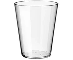 MHW-3BOMBER - Cicada Glass 360 ml